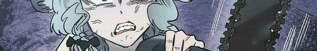 Read 100 Days Later, the Man Who Becomes Gangong chapter 24 image 140 on Lezhin