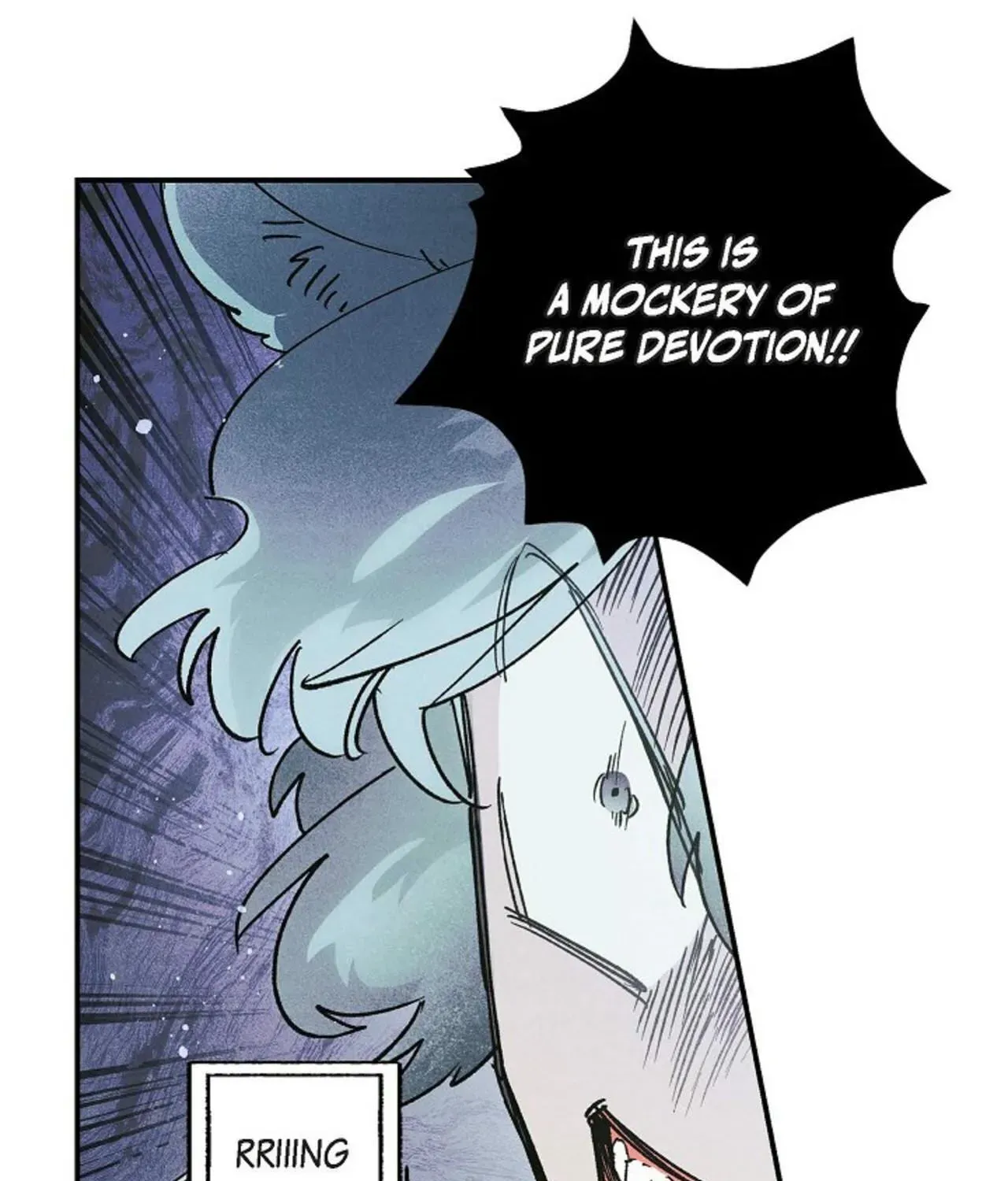 Read 100 Days Later, the Man Who Becomes Gangong chapter 24 image 143 on Lezhin