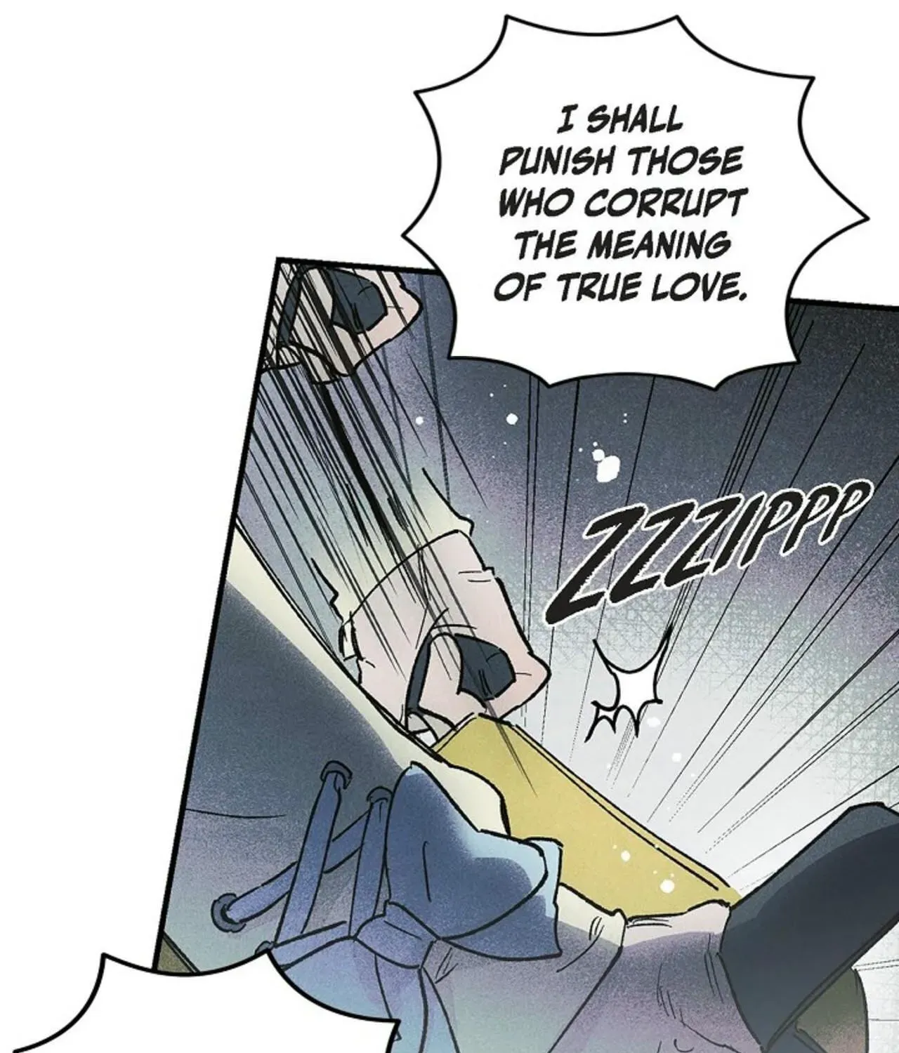 Read 100 Days Later, the Man Who Becomes Gangong chapter 24 image 147 on Lezhin