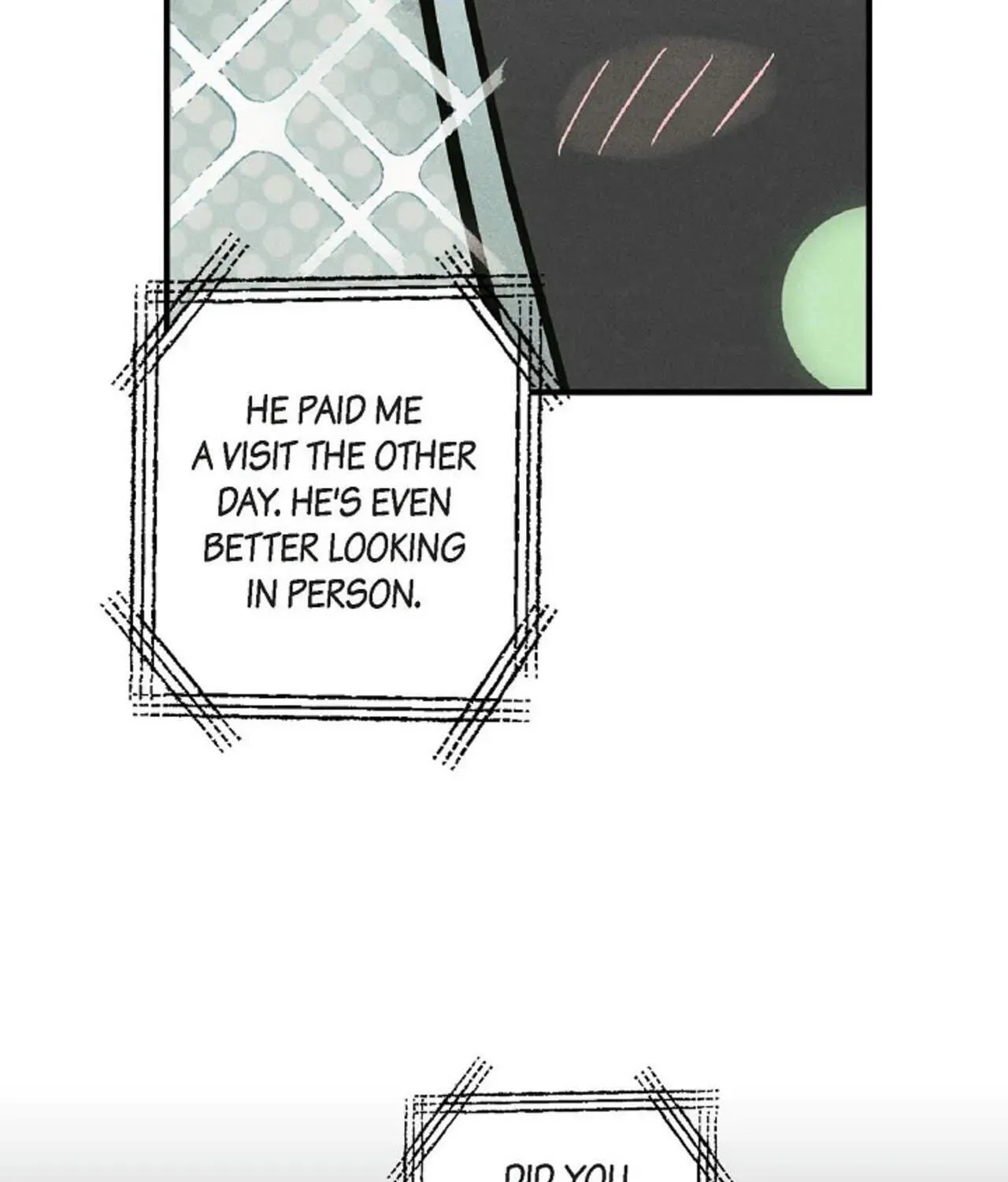 Read 100 Days Later, the Man Who Becomes Gangong chapter 24 image 153 on Lezhin