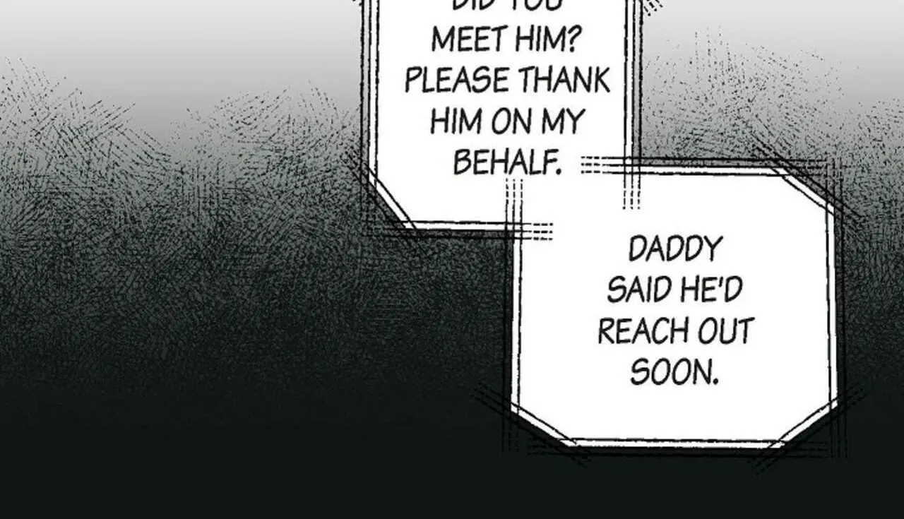 Read 100 Days Later, the Man Who Becomes Gangong chapter 24 image 154 on Lezhin