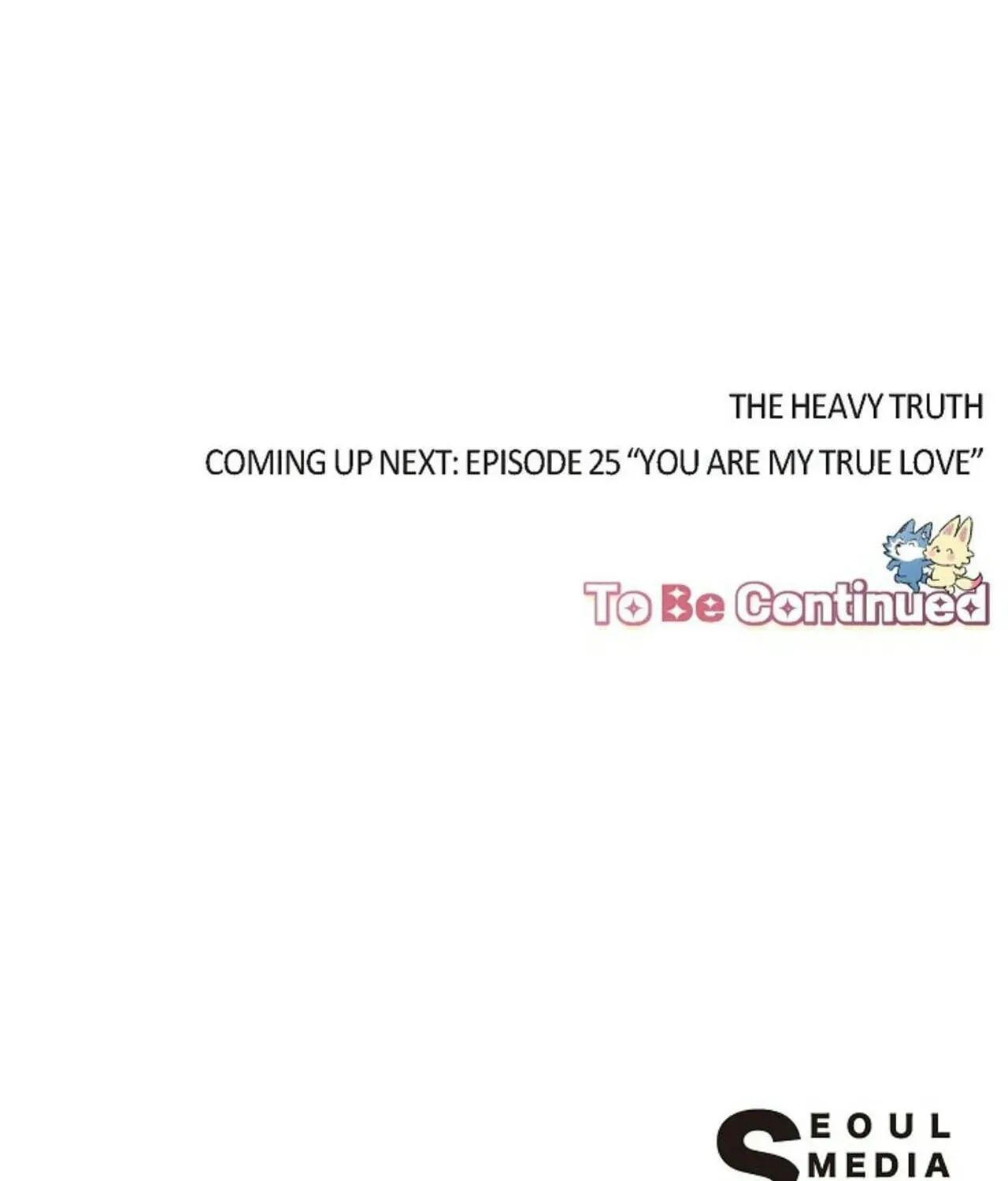 Read 100 Days Later, the Man Who Becomes Gangong chapter 24 image 161 on Lezhin