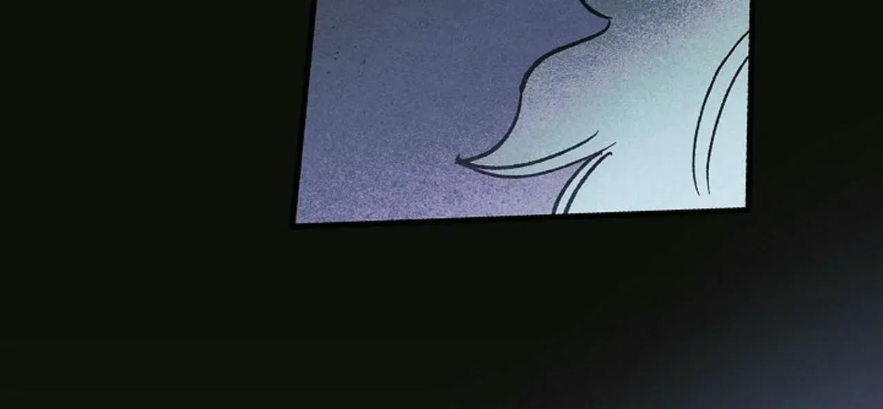 Read 100 Days Later, the Man Who Becomes Gangong chapter 24 image 18 on Lezhin