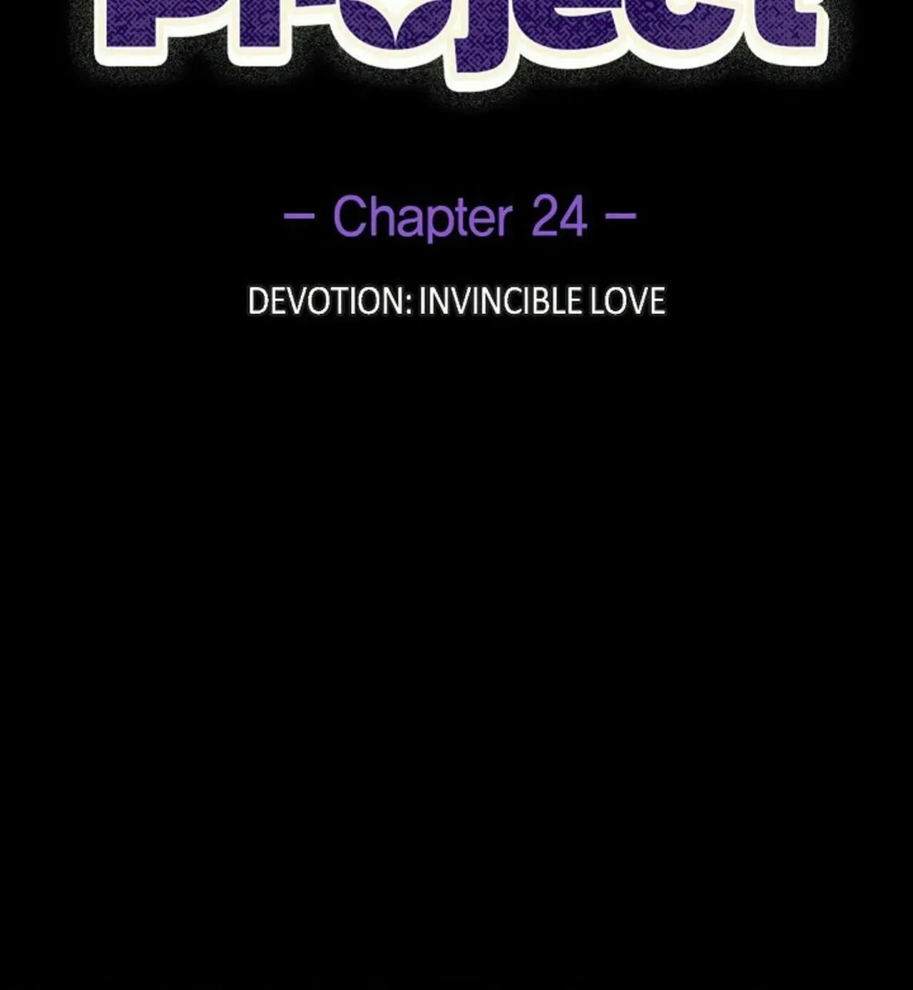 Read 100 Days Later, the Man Who Becomes Gangong chapter 24 image 2 on Lezhin
