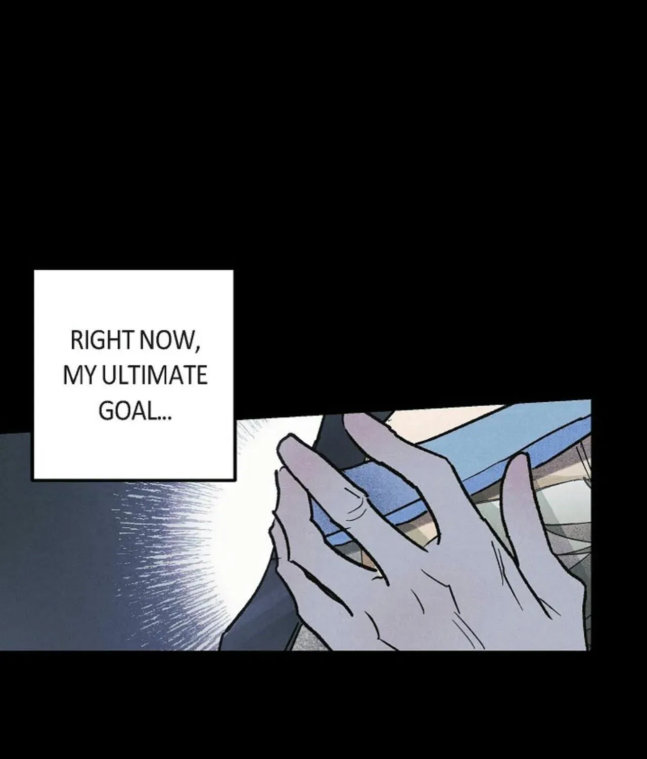 Read 100 Days Later, the Man Who Becomes Gangong chapter 24 image 25 on Lezhin