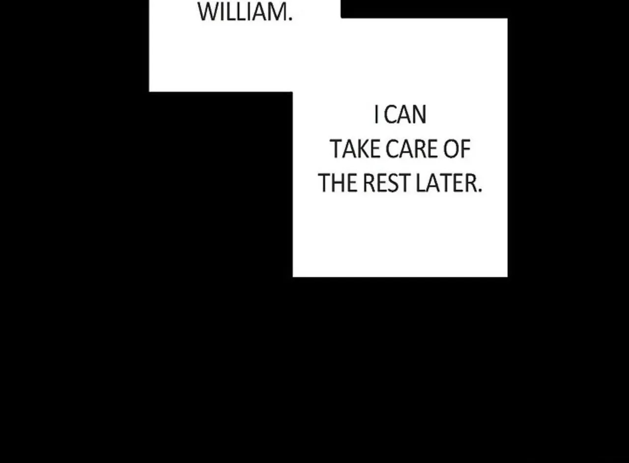 Read 100 Days Later, the Man Who Becomes Gangong chapter 24 image 28 on Lezhin