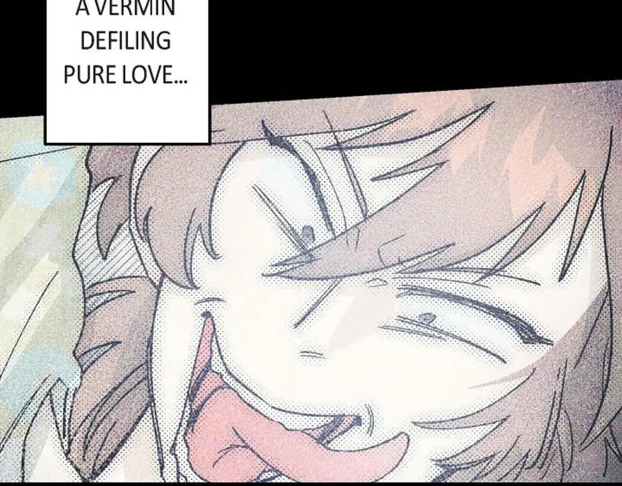 Read 100 Days Later, the Man Who Becomes Gangong chapter 24 image 32 on Lezhin