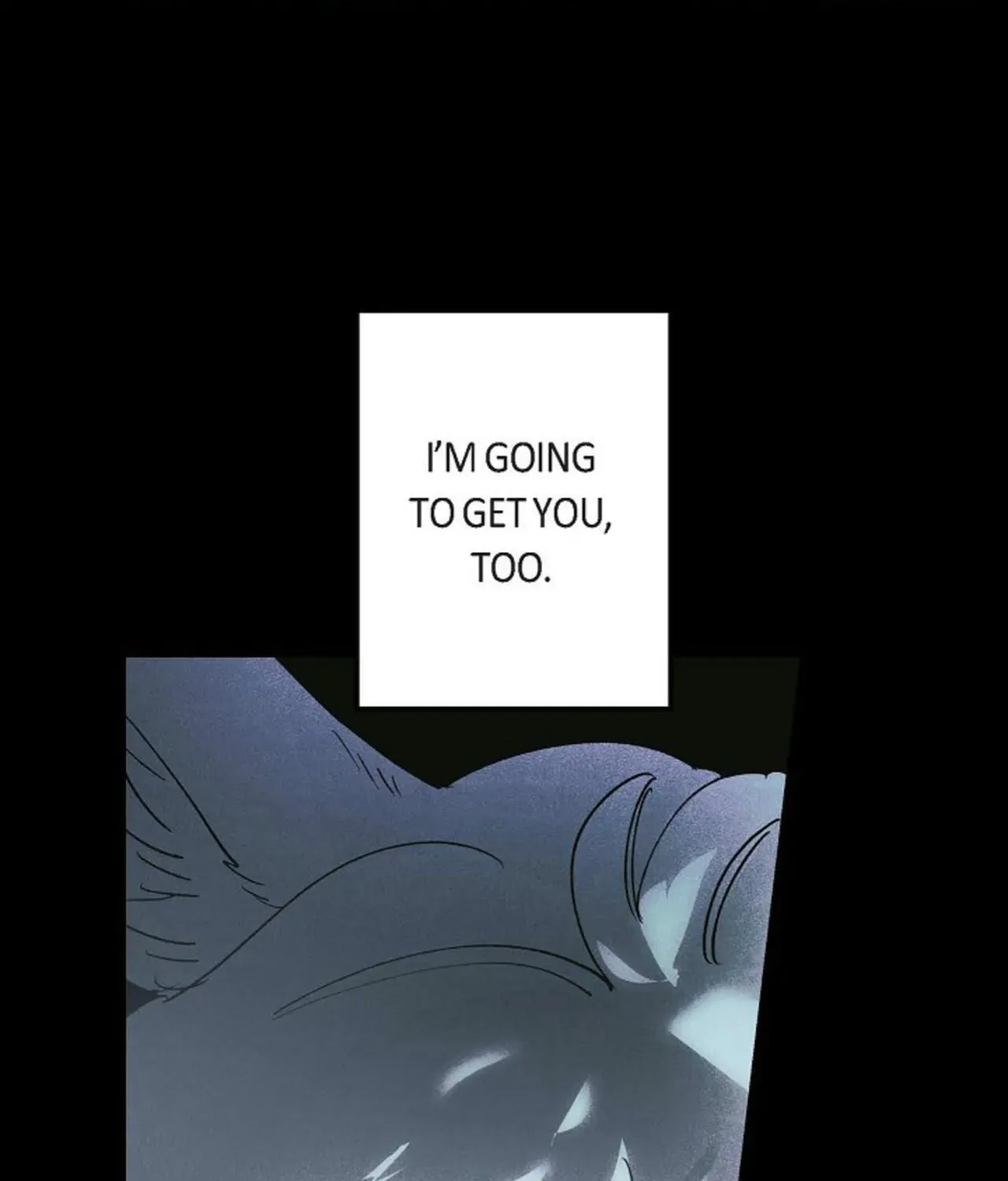 Read 100 Days Later, the Man Who Becomes Gangong chapter 24 image 33 on Lezhin