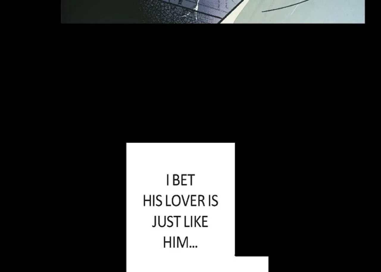 Read 100 Days Later, the Man Who Becomes Gangong chapter 24 image 38 on Lezhin