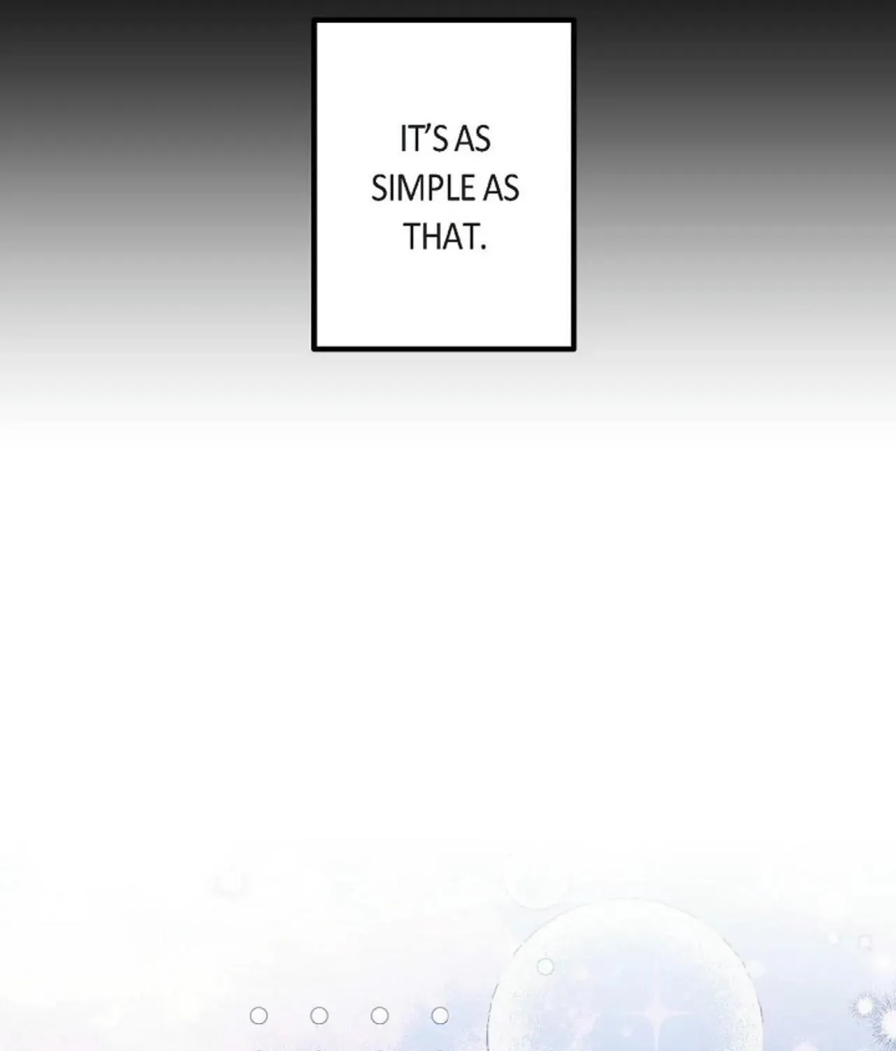 Read 100 Days Later, the Man Who Becomes Gangong chapter 24 image 41 on Lezhin