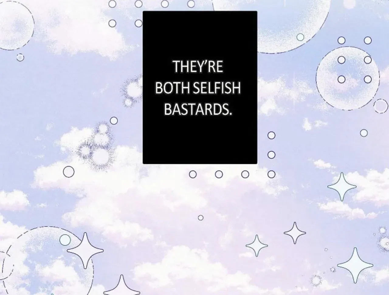 Read 100 Days Later, the Man Who Becomes Gangong chapter 24 image 42 on Lezhin