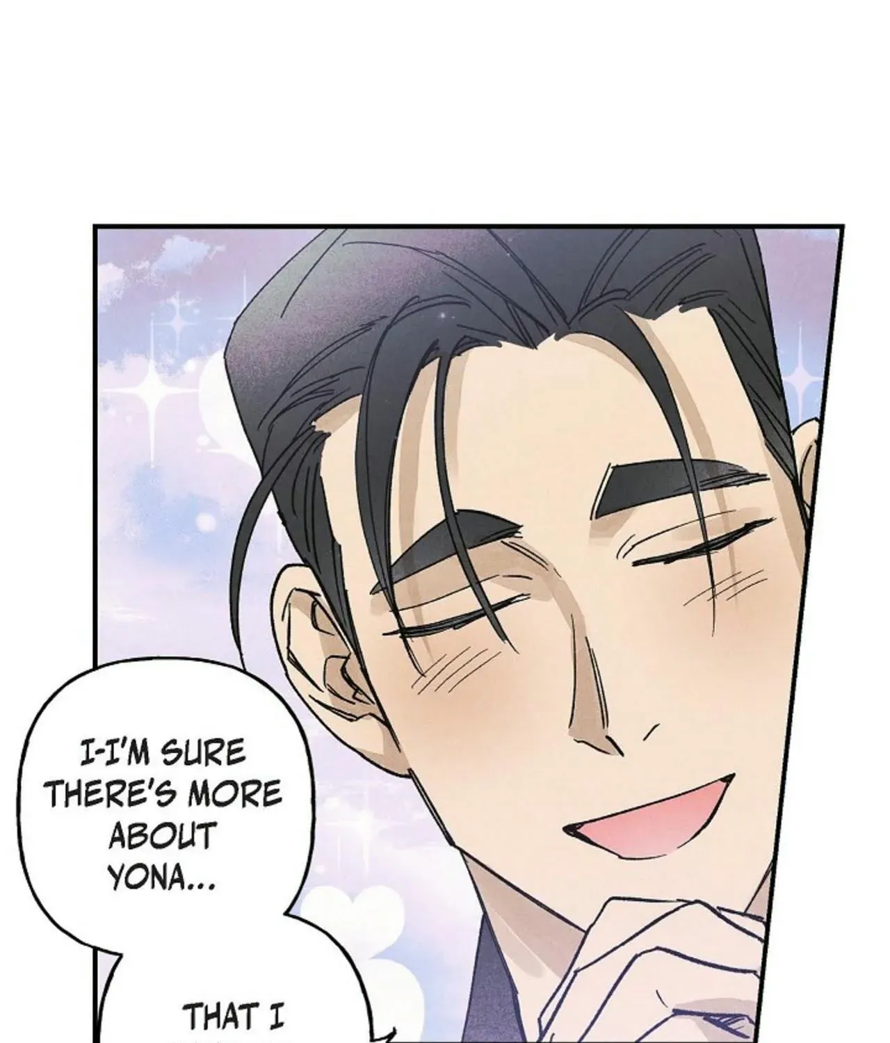 Read 100 Days Later, the Man Who Becomes Gangong chapter 24 image 47 on Lezhin