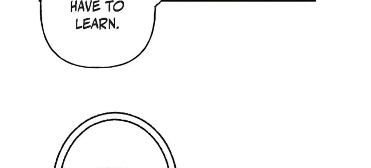Read 100 Days Later, the Man Who Becomes Gangong chapter 24 image 48 on Lezhin