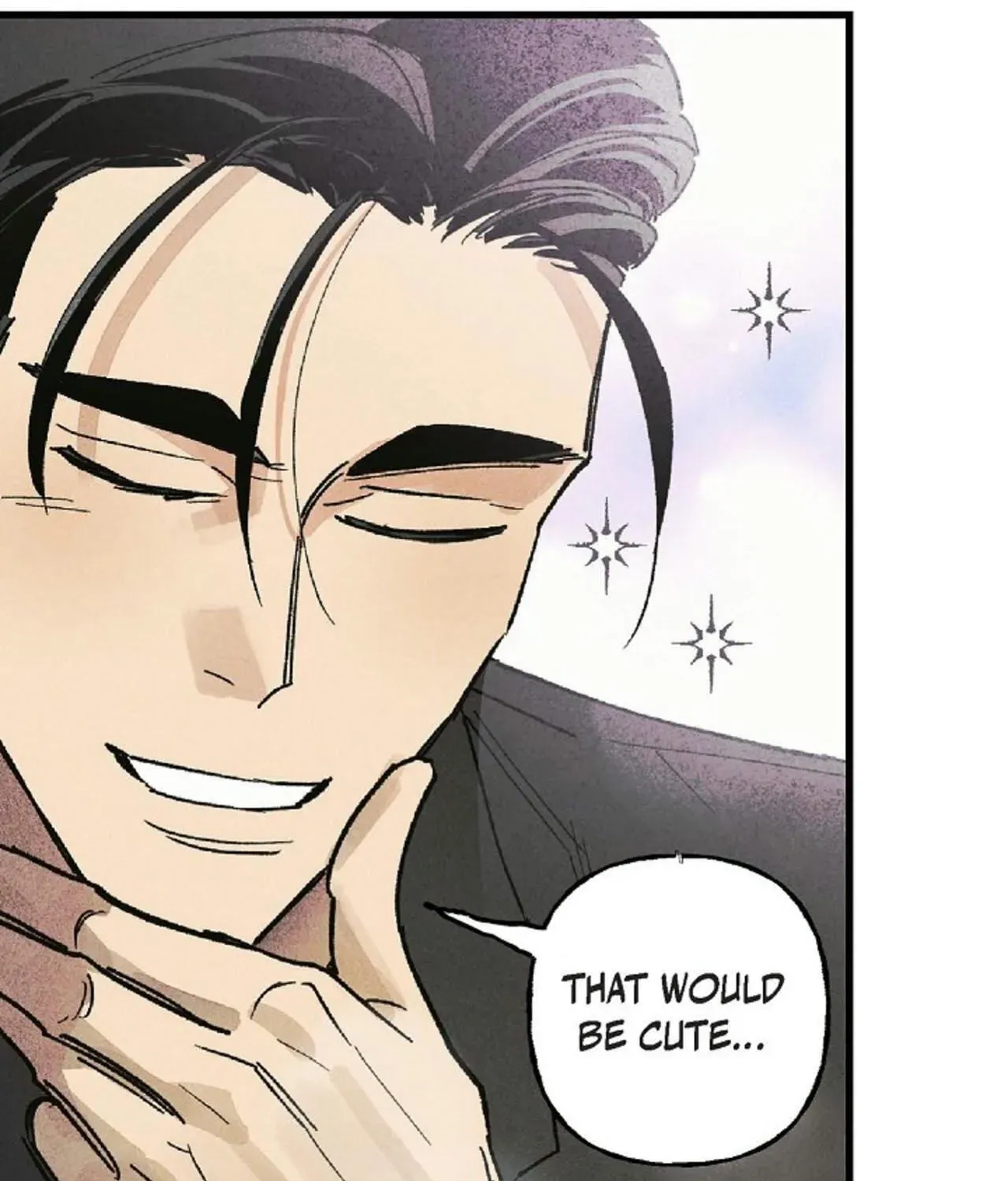 Read 100 Days Later, the Man Who Becomes Gangong chapter 24 image 51 on Lezhin