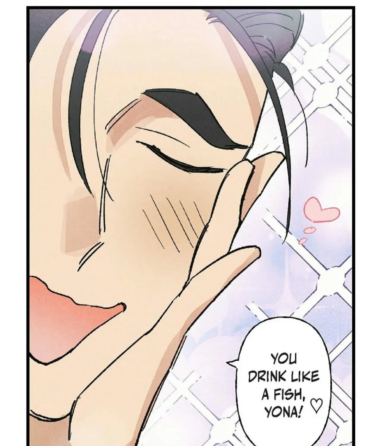 Read 100 Days Later, the Man Who Becomes Gangong chapter 24 image 55 on Lezhin