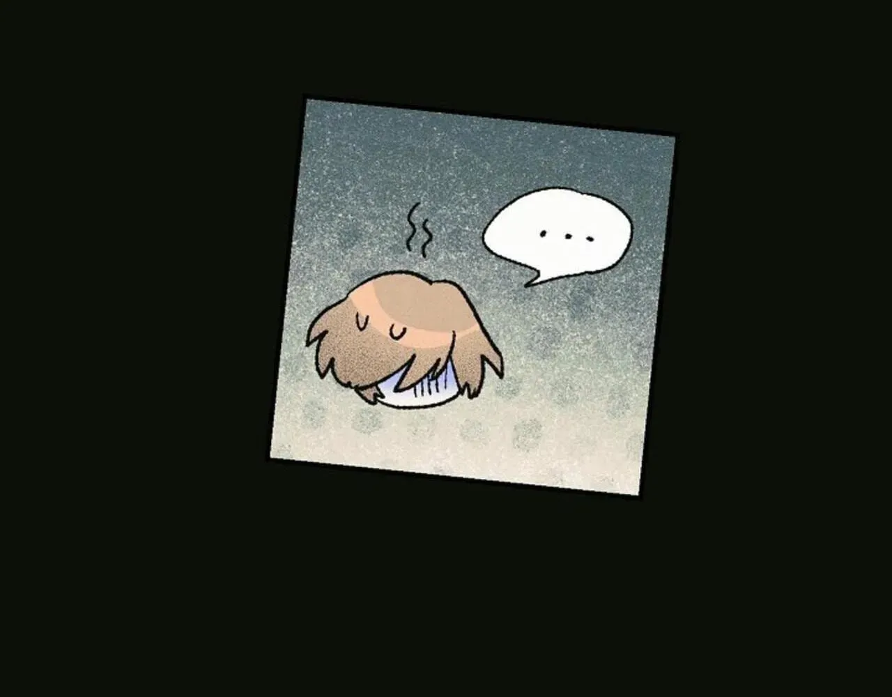 Read 100 Days Later, the Man Who Becomes Gangong chapter 24 image 62 on Lezhin