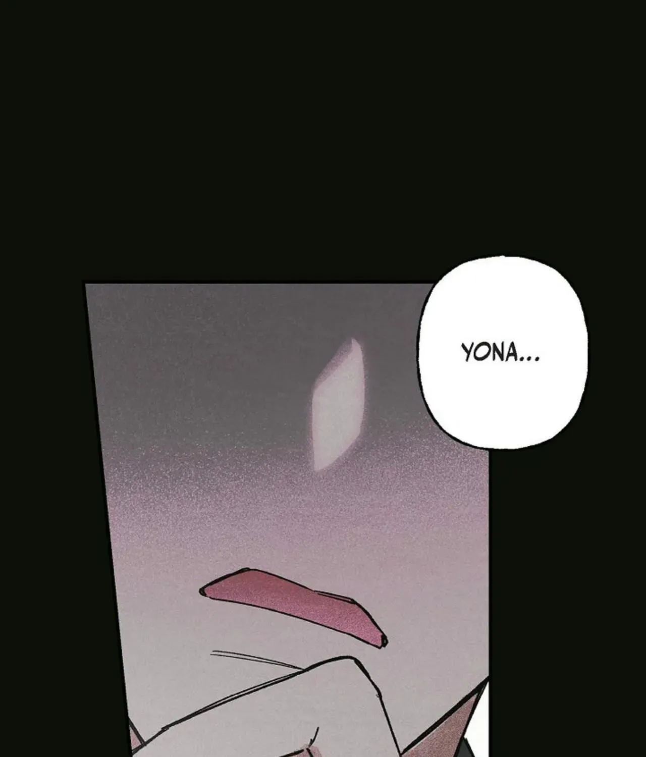 Read 100 Days Later, the Man Who Becomes Gangong chapter 24 image 63 on Lezhin