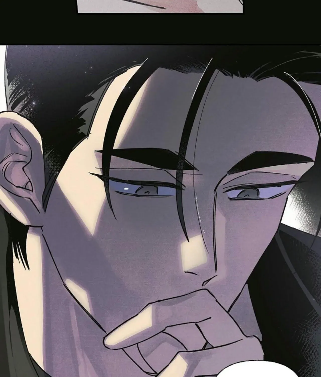 Read 100 Days Later, the Man Who Becomes Gangong chapter 24 image 65 on Lezhin
