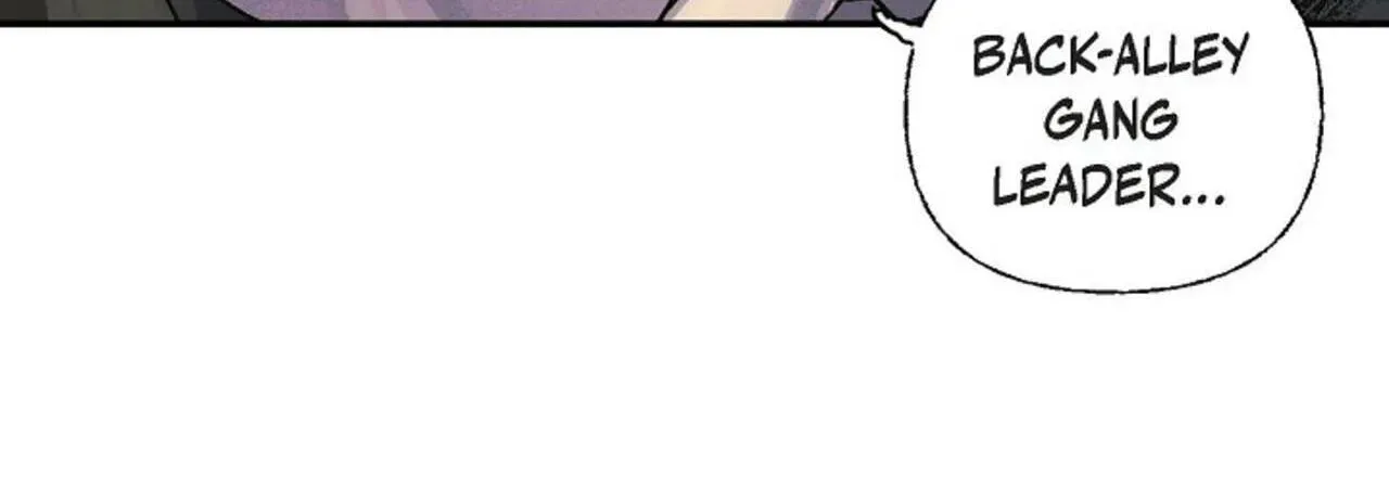 Read 100 Days Later, the Man Who Becomes Gangong chapter 24 image 66 on Lezhin