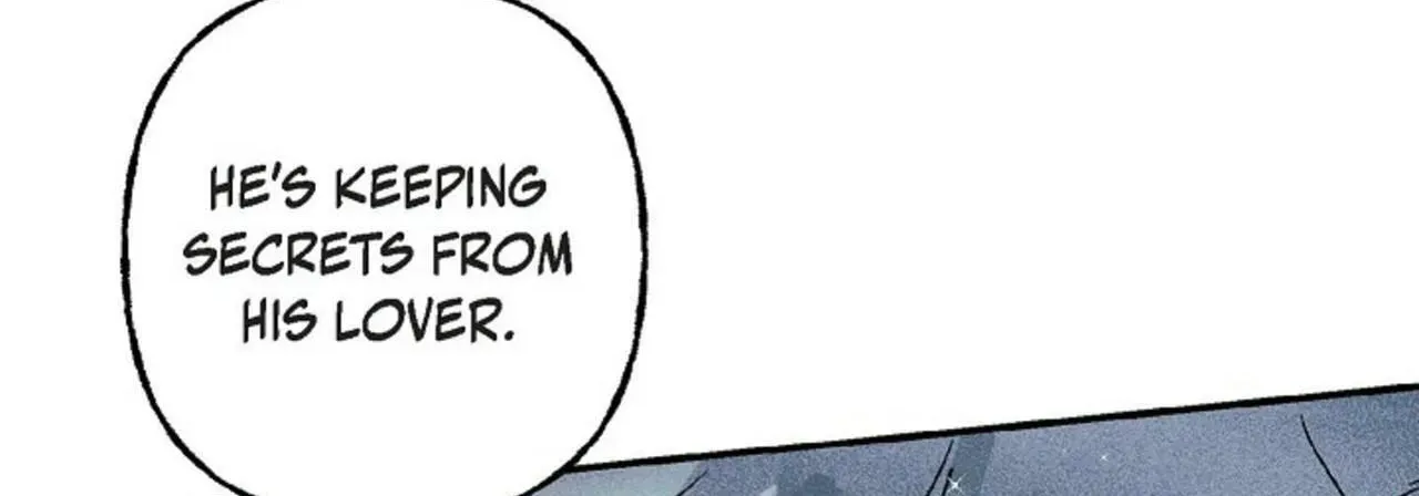 Read 100 Days Later, the Man Who Becomes Gangong chapter 24 image 68 on Lezhin