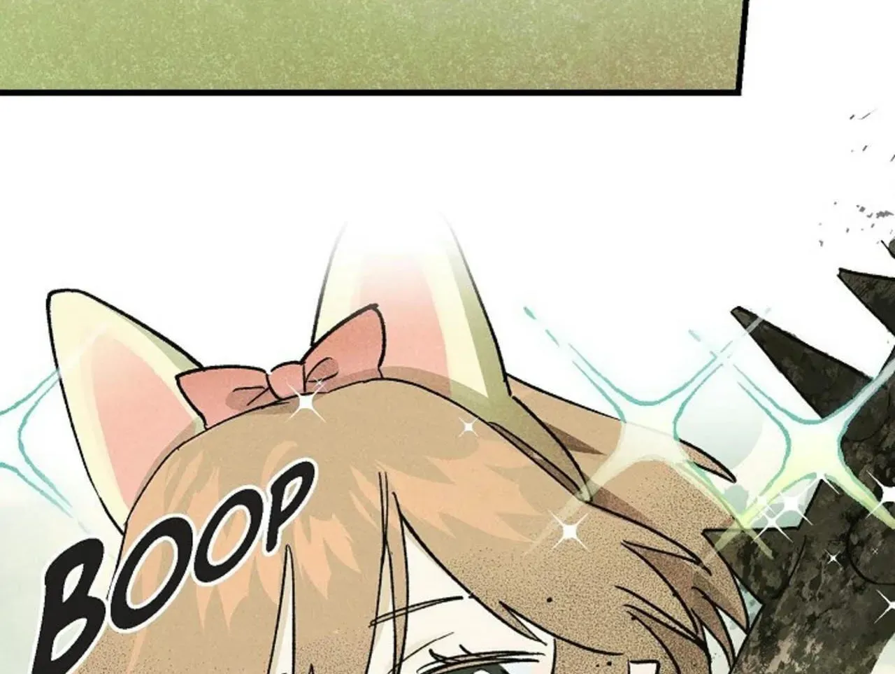 Read 100 Days Later, the Man Who Becomes Gangong chapter 24 image 72 on Lezhin