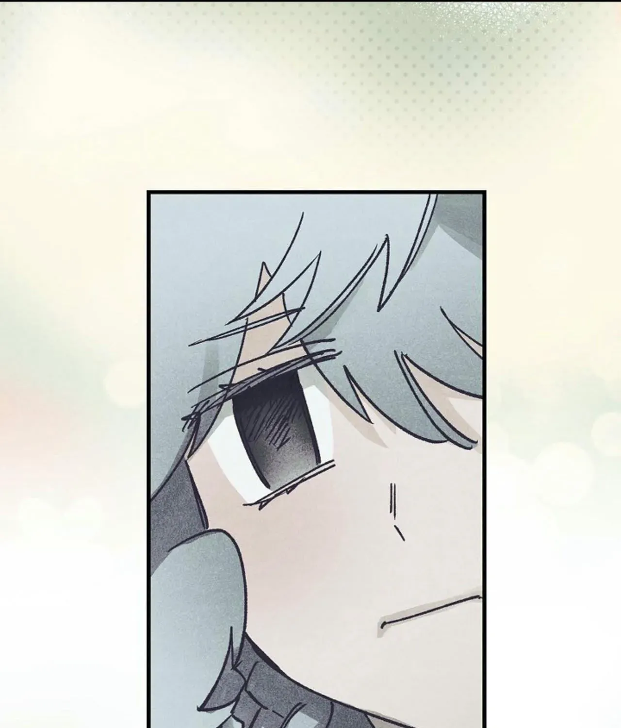 Read 100 Days Later, the Man Who Becomes Gangong chapter 24 image 75 on Lezhin