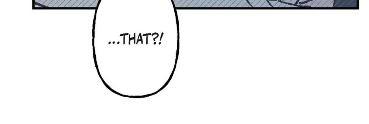 Read 100 Days Later, the Man Who Becomes Gangong chapter 24 image 78 on Lezhin