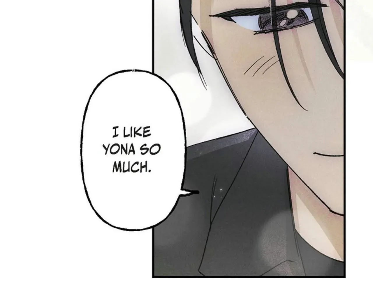 Read 100 Days Later, the Man Who Becomes Gangong chapter 24 image 82 on Lezhin