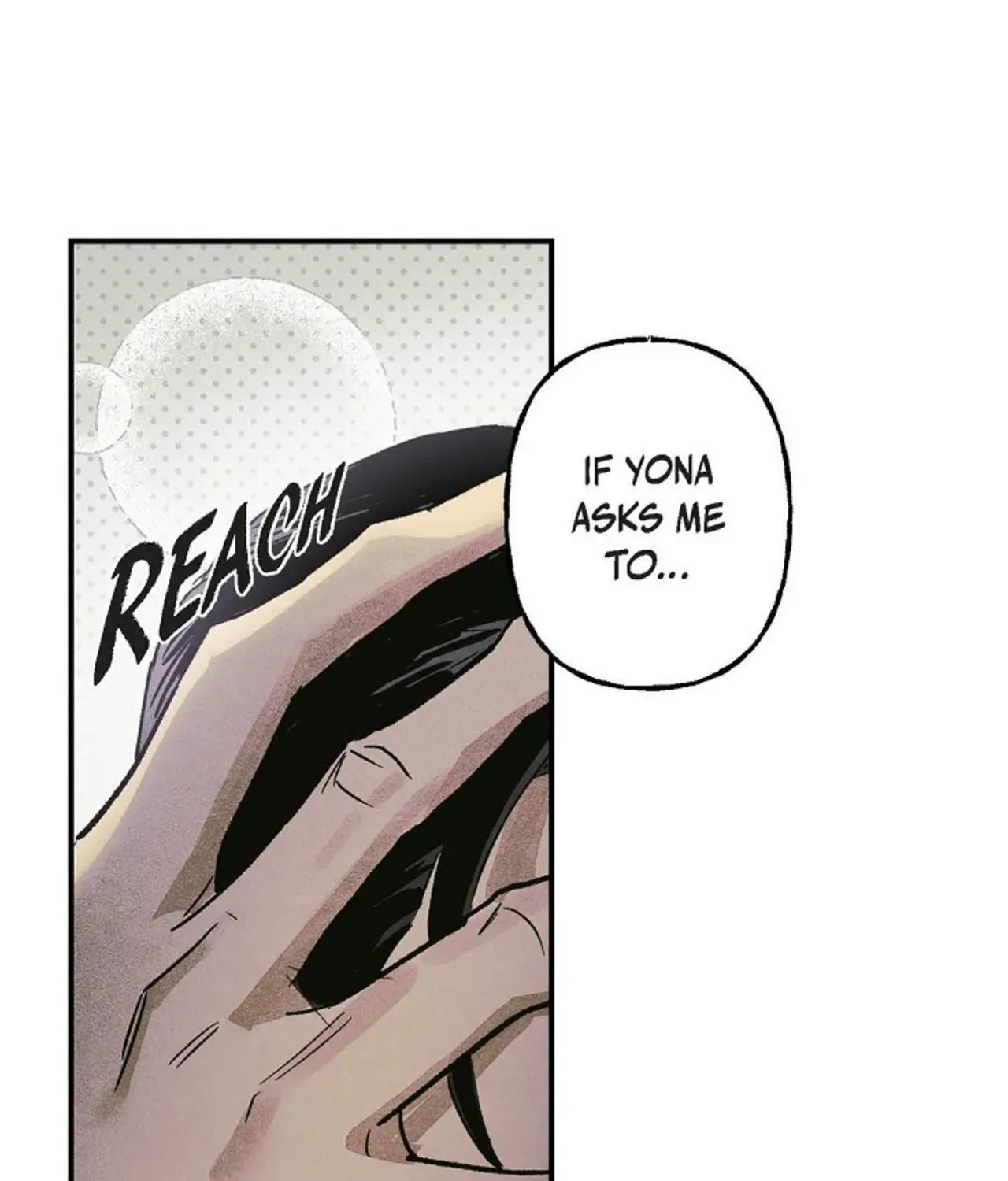Read 100 Days Later, the Man Who Becomes Gangong chapter 24 image 83 on Lezhin