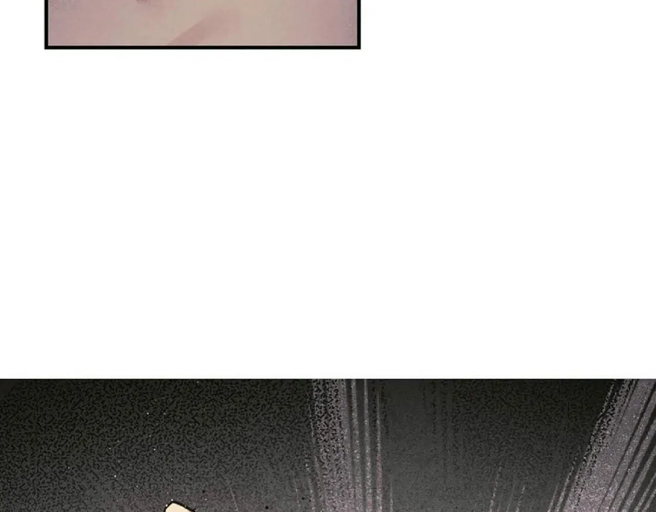 Read 100 Days Later, the Man Who Becomes Gangong chapter 24 image 84 on Lezhin