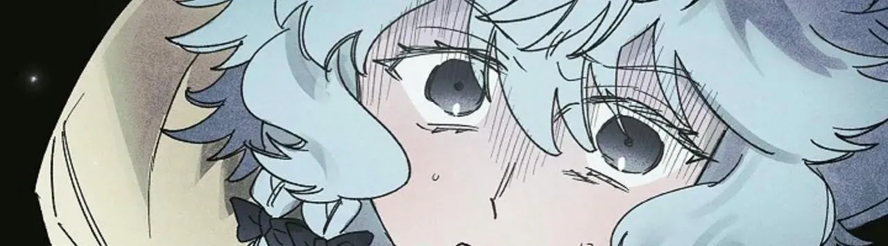 Read 100 Days Later, the Man Who Becomes Gangong chapter 24 image 88 on Lezhin