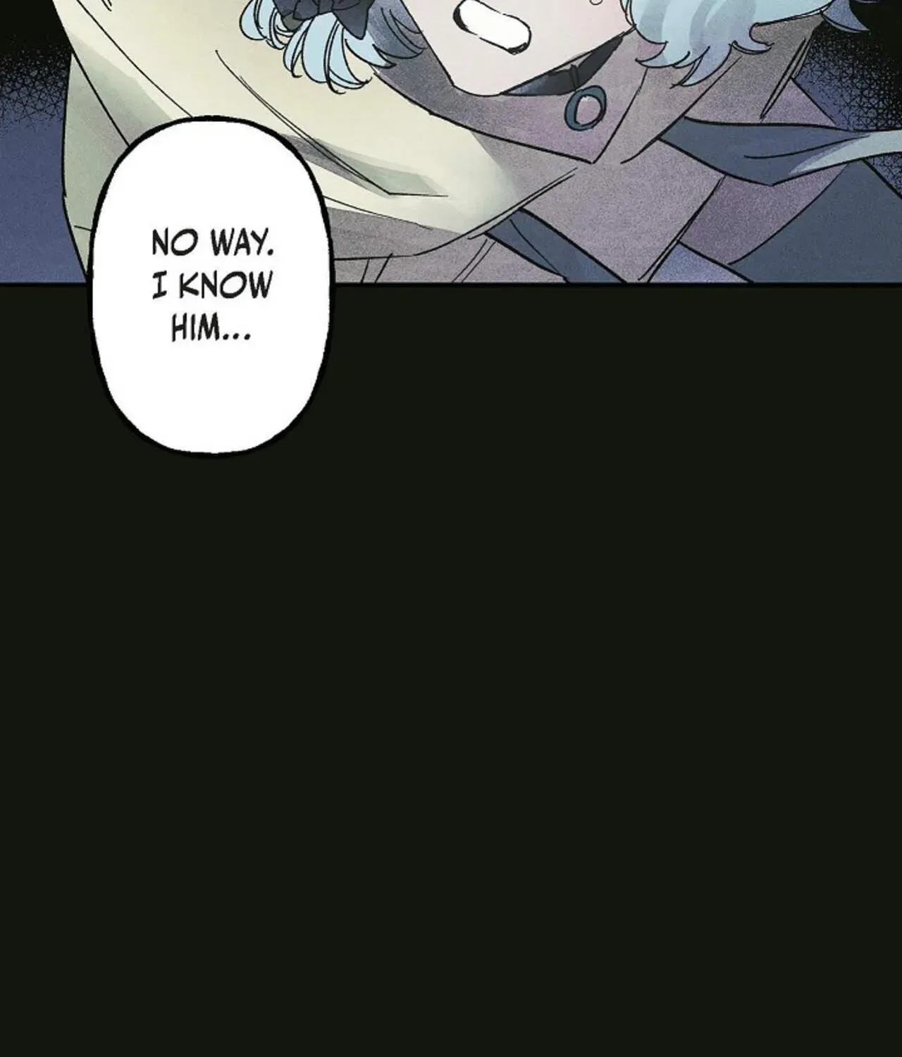 Read 100 Days Later, the Man Who Becomes Gangong chapter 24 image 89 on Lezhin