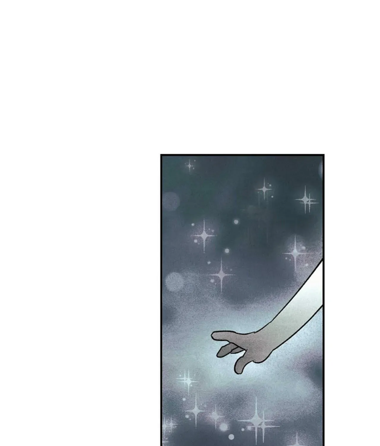 Read 100 Days Later, the Man Who Becomes Gangong chapter 25 image 103 on Lezhin