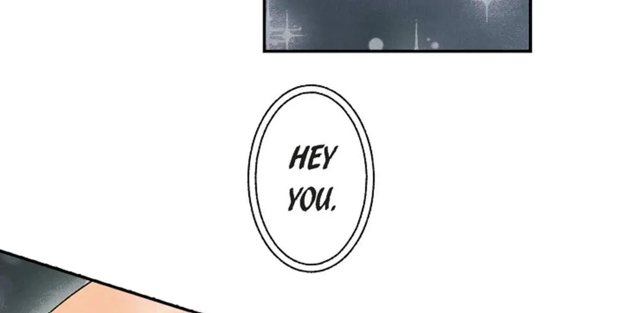 Read 100 Days Later, the Man Who Becomes Gangong chapter 25 image 104 on Lezhin
