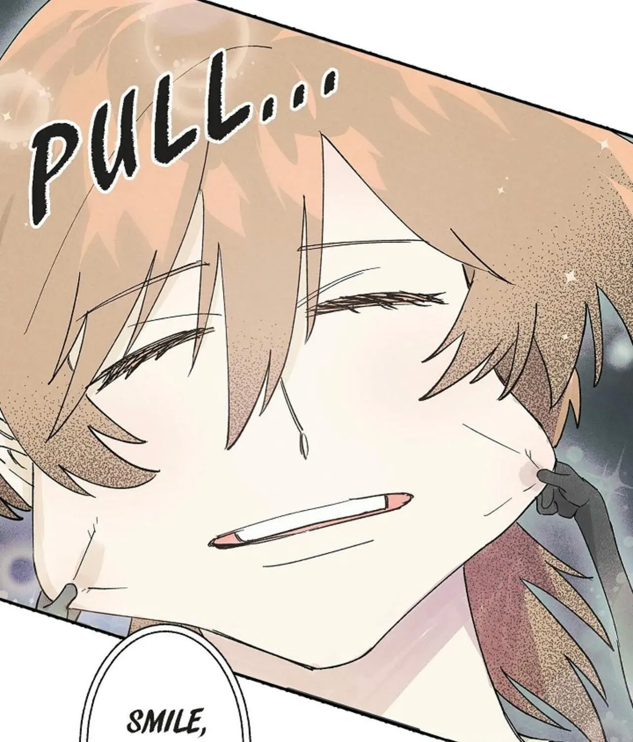 Read 100 Days Later, the Man Who Becomes Gangong chapter 25 image 105 on Lezhin