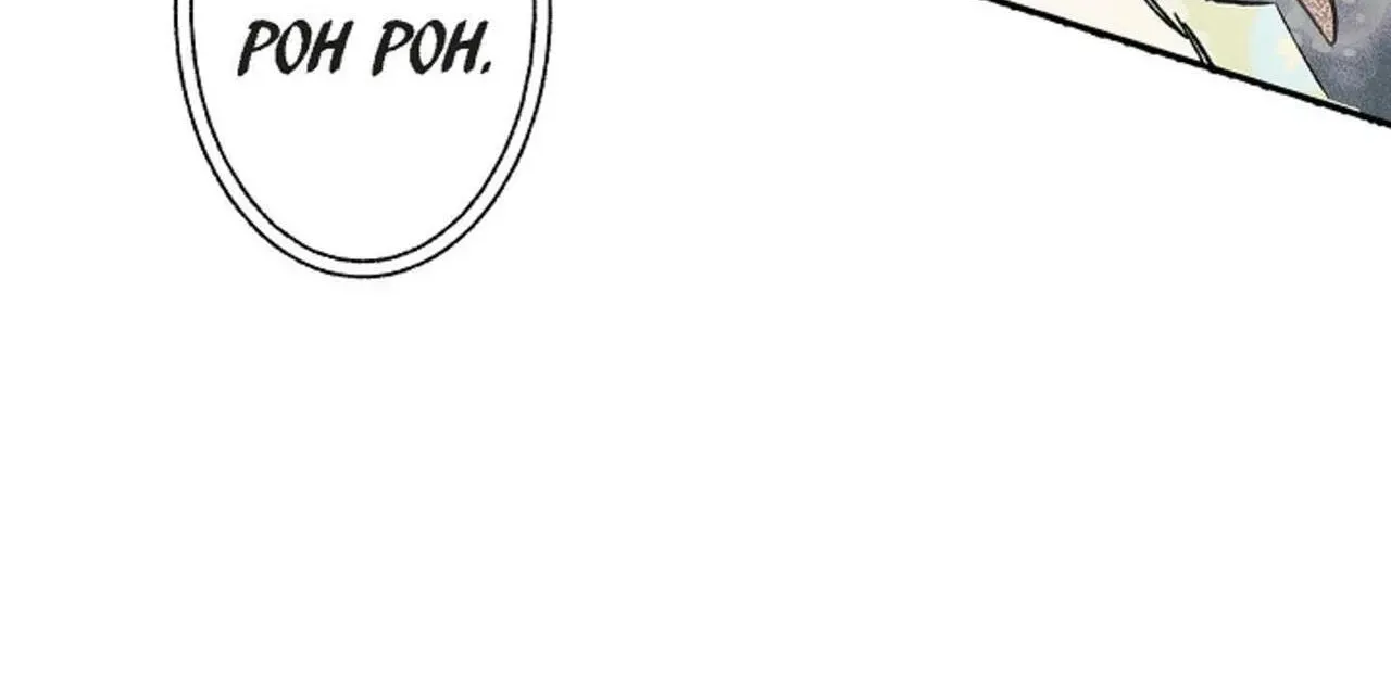 Read 100 Days Later, the Man Who Becomes Gangong chapter 25 image 106 on Lezhin