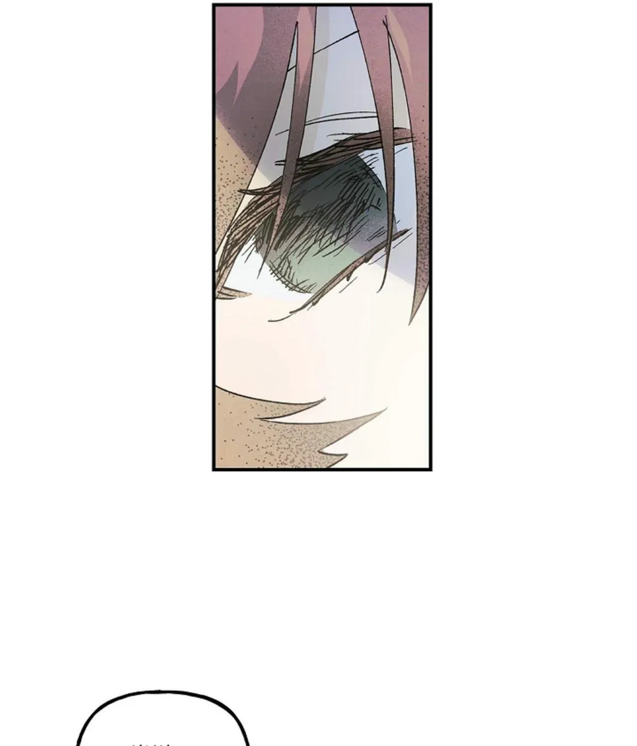 Read 100 Days Later, the Man Who Becomes Gangong chapter 25 image 107 on Lezhin
