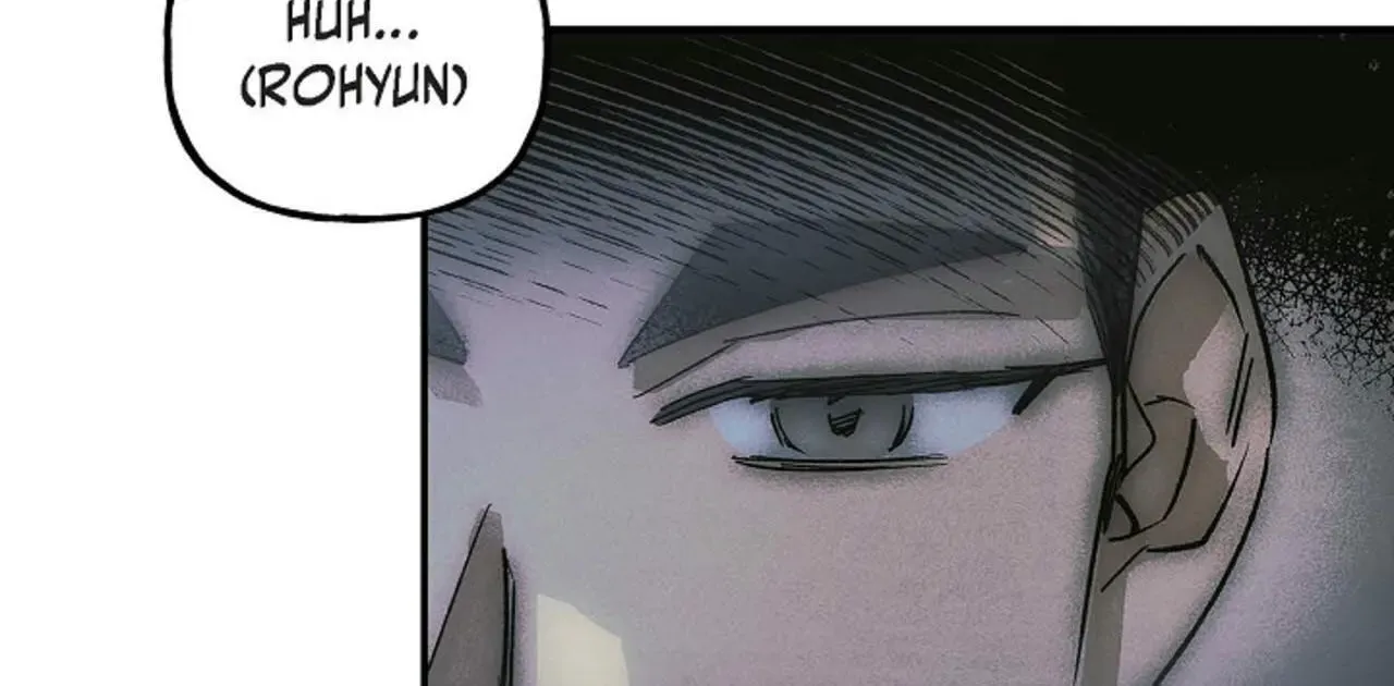 Read 100 Days Later, the Man Who Becomes Gangong chapter 25 image 108 on Lezhin