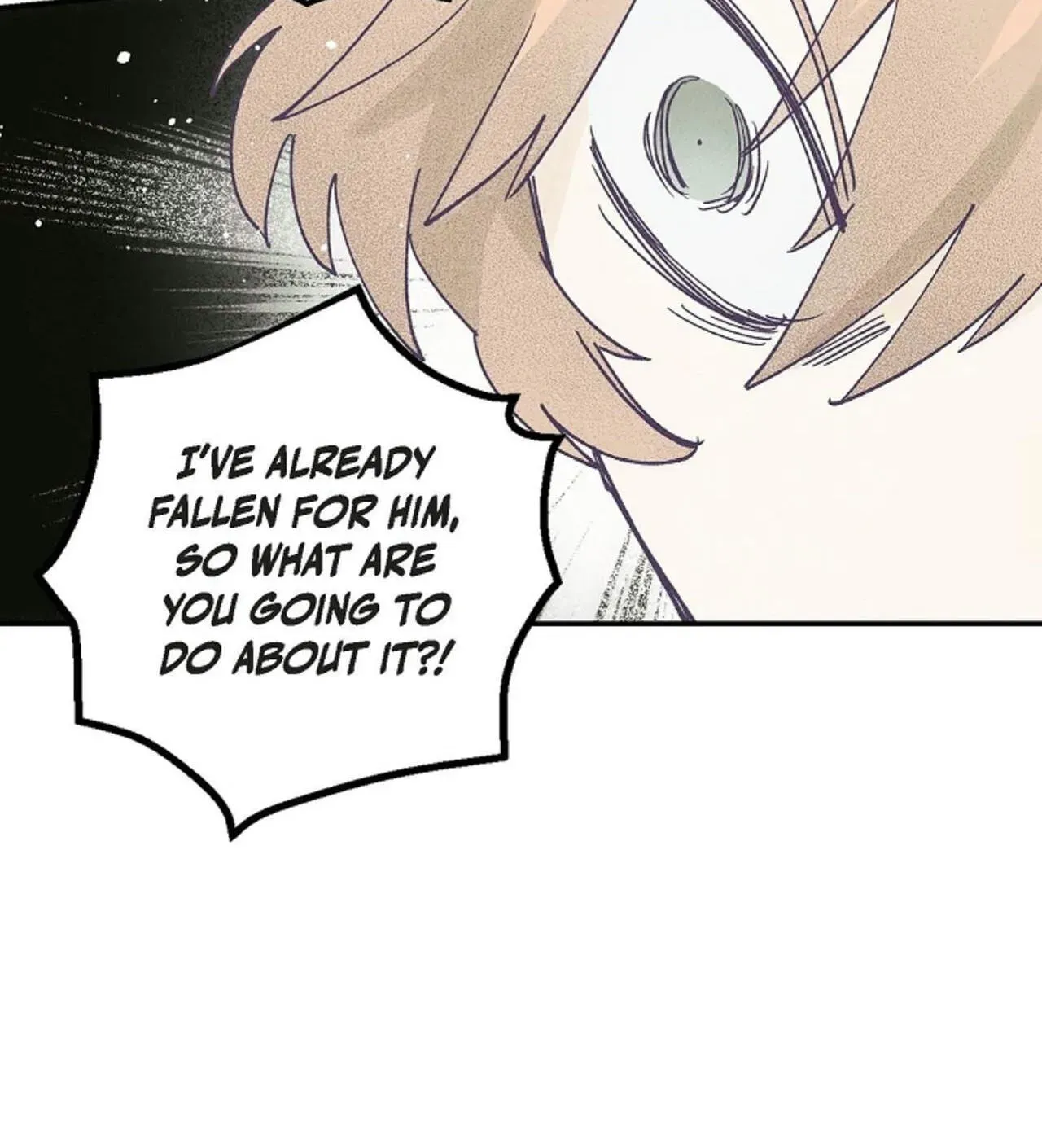 Read 100 Days Later, the Man Who Becomes Gangong chapter 25 image 118 on Lezhin