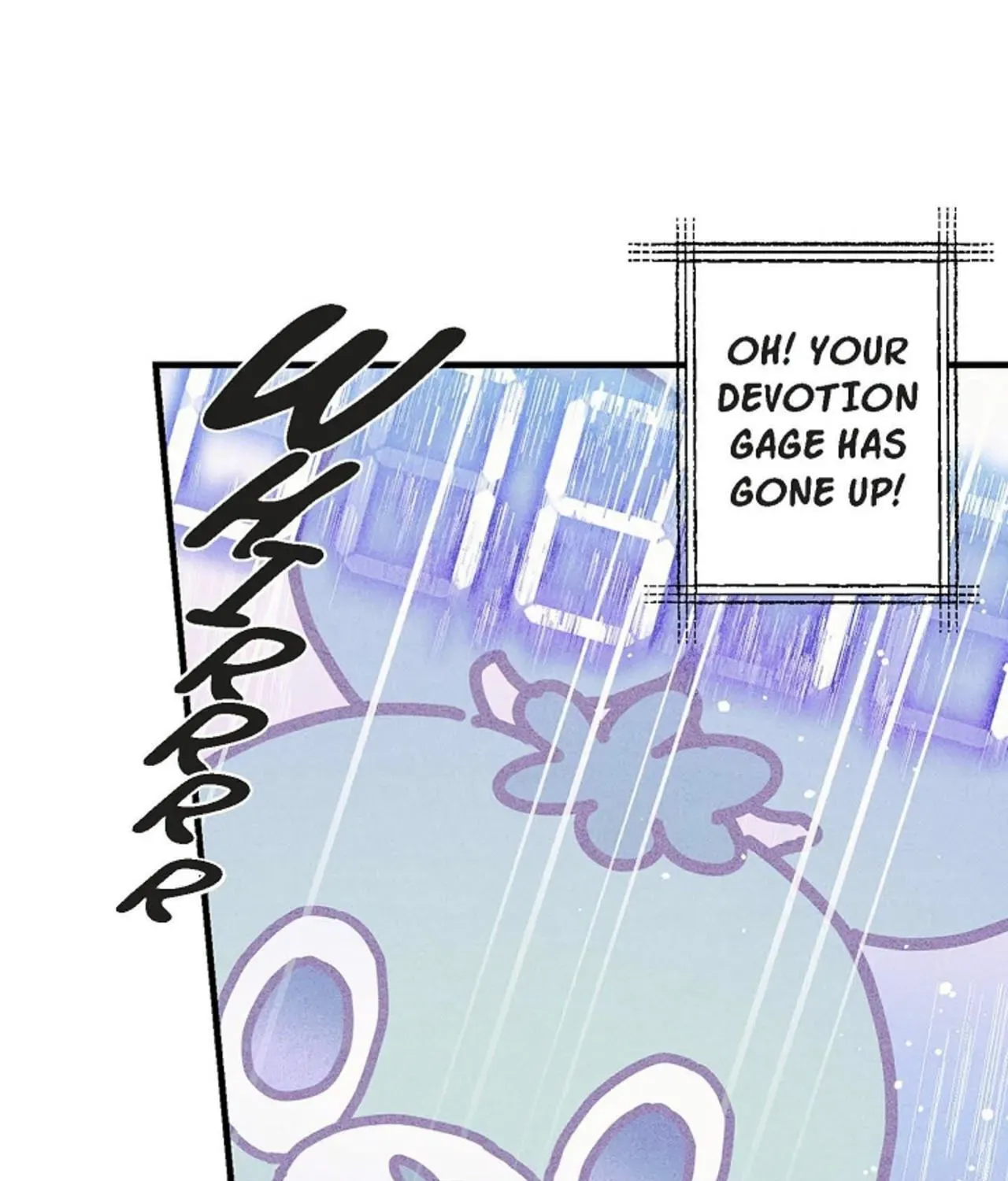 Read 100 Days Later, the Man Who Becomes Gangong chapter 25 image 123 on Lezhin