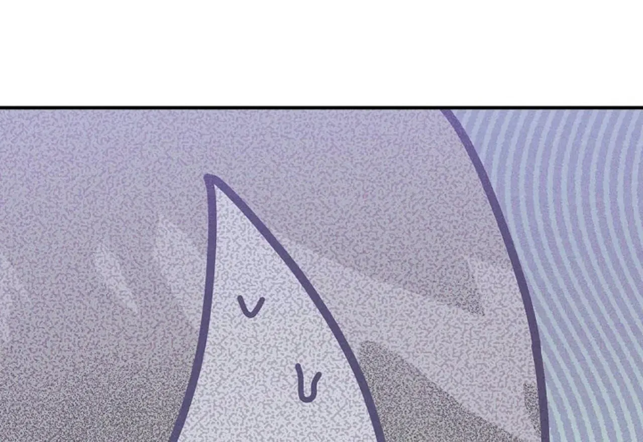 Read 100 Days Later, the Man Who Becomes Gangong chapter 25 image 132 on Lezhin