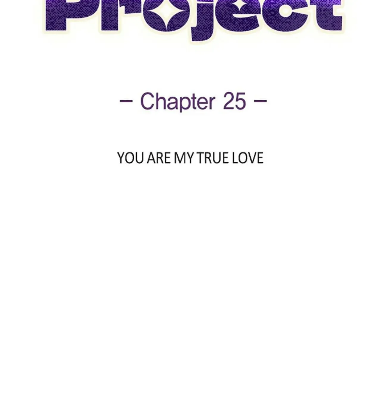 Read 100 Days Later, the Man Who Becomes Gangong chapter 25 image 2 on Lezhin
