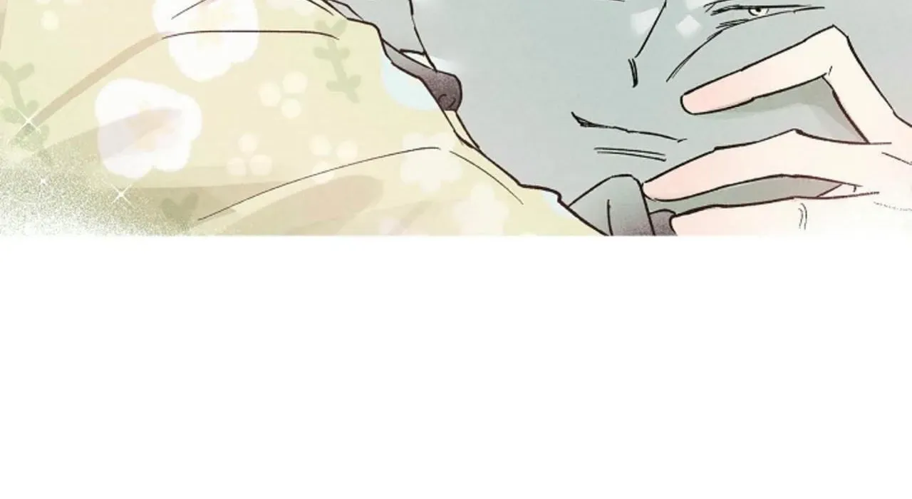 Read 100 Days Later, the Man Who Becomes Gangong chapter 25 image 20 on Lezhin