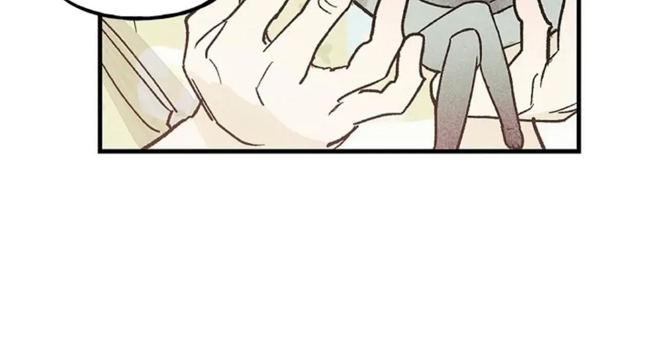 Read 100 Days Later, the Man Who Becomes Gangong chapter 25 image 22 on Lezhin