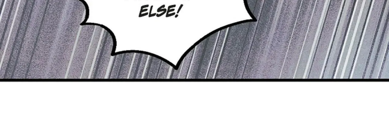 Read 100 Days Later, the Man Who Becomes Gangong chapter 25 image 26 on Lezhin
