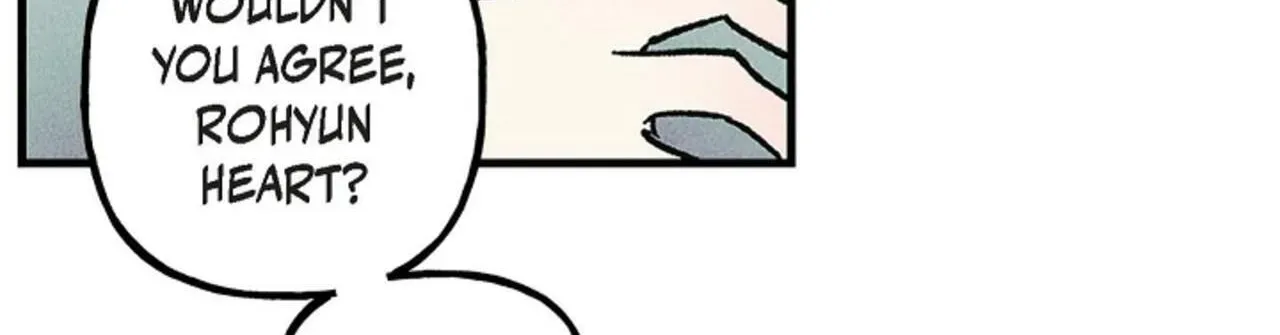 Read 100 Days Later, the Man Who Becomes Gangong chapter 25 image 28 on Lezhin