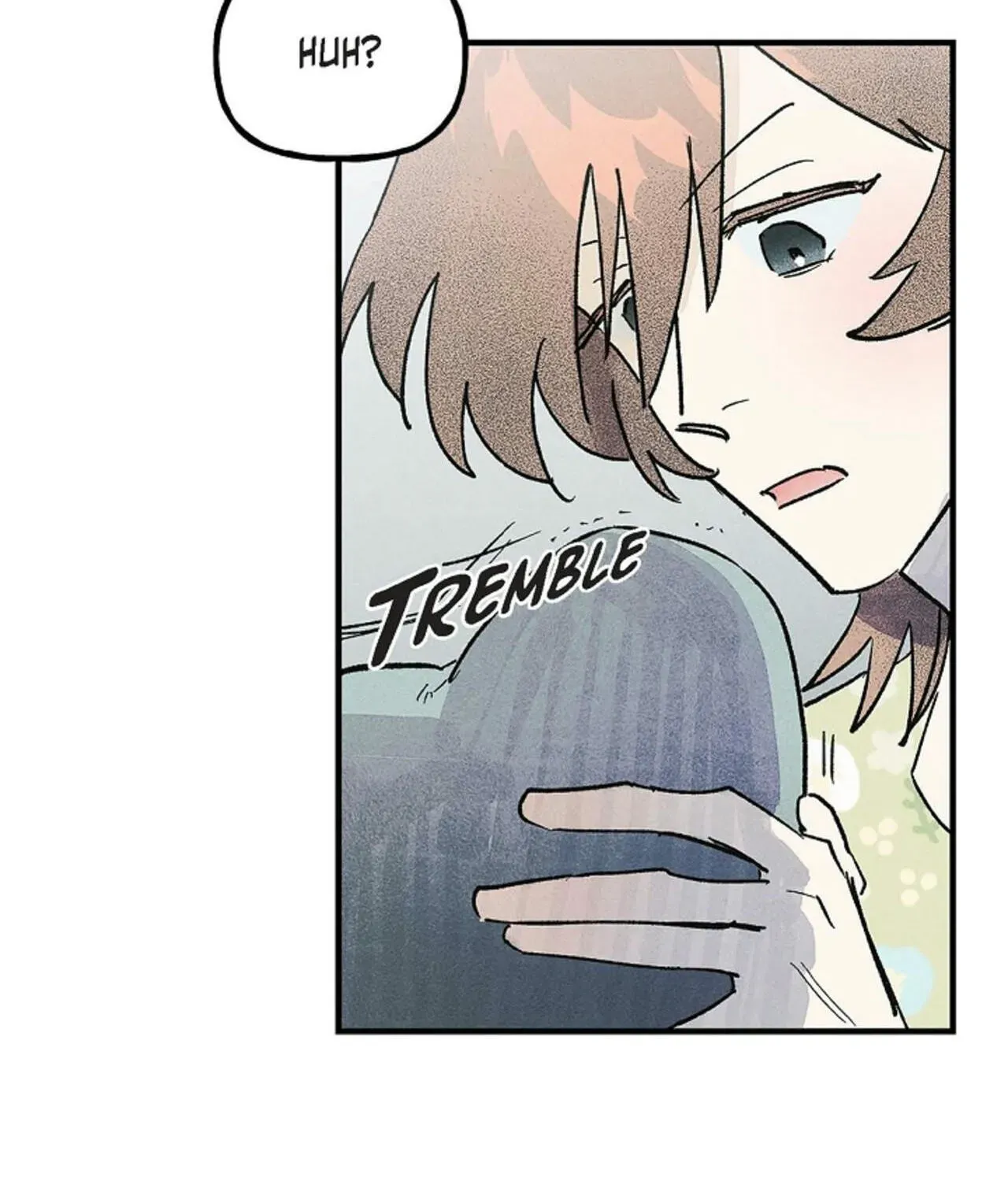 Read 100 Days Later, the Man Who Becomes Gangong chapter 25 image 29 on Lezhin