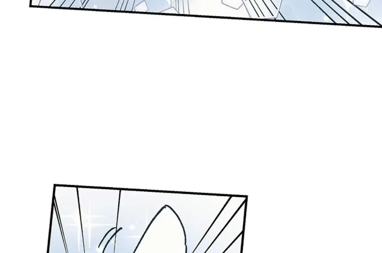 Read 100 Days Later, the Man Who Becomes Gangong chapter 25 image 32 on Lezhin