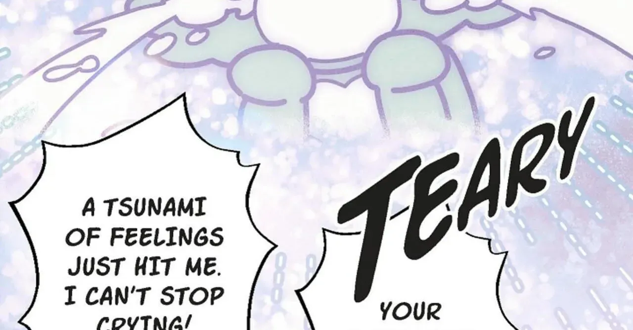 Read 100 Days Later, the Man Who Becomes Gangong chapter 25 image 4 on Lezhin