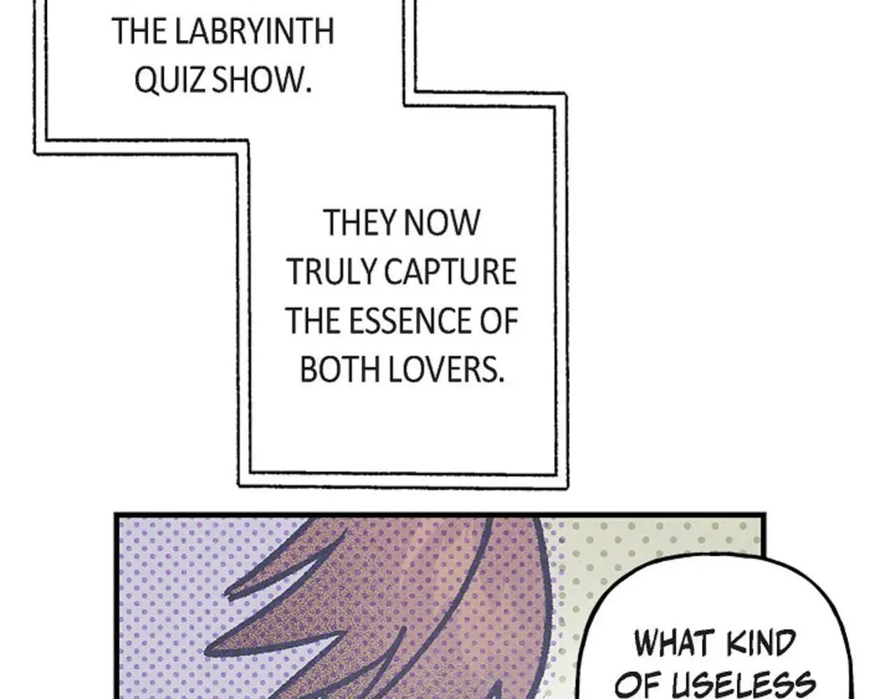 Read 100 Days Later, the Man Who Becomes Gangong chapter 25 image 40 on Lezhin